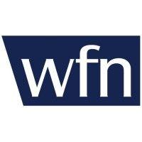 wfn strategies, llc logo image