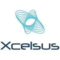 xcelsus gmbh logo image