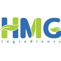 hmg ingredients