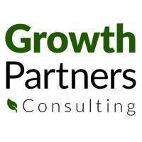 growth partners consulting