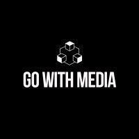 gowithmedia