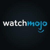 watchmojo logo image