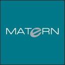 logo of Matern Professional Engineering