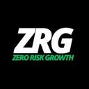 logo of Zero Risk Growth