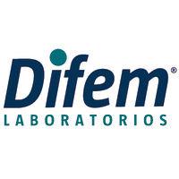 difem laboratorios