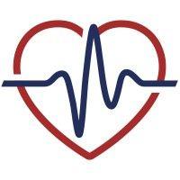 nation's best cpr logo image