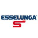 logo of Esselunga