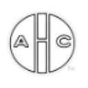 logo of Ahc Studios