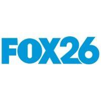 fox26 & cw59 (kmph/kfre) logo image