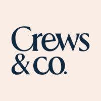 crews & co.