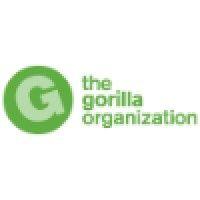 the gorilla organization