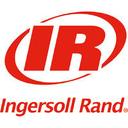 logo of Ingersoll Rand