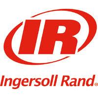 ingersoll rand logo image