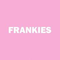 frankies