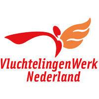 vluchtelingenwerk oost nederland (vwon) logo image