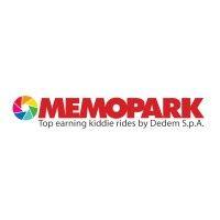 memopark