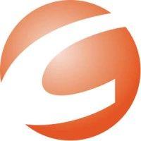 celanese logo image