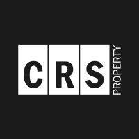 crs property logo image