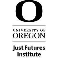 pacific northwest just futures institute for racial and climate justice