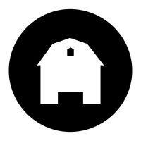 farmgroup logo image