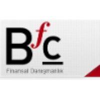 bfc fi̇nanci̇al consulti̇ng logo image