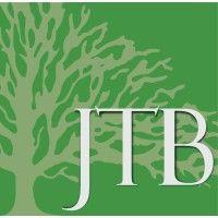 jtb furniture, llc