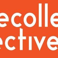 ecollective inc. logo image