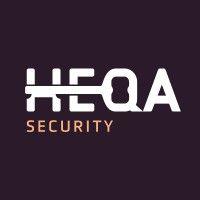 heqa security