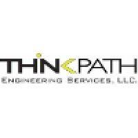 thinkpath engineering services