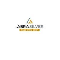 abrasilver resource corp.