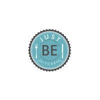 just be kitchen logo image