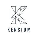 logo of Kensium