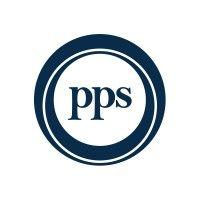 pps logo image