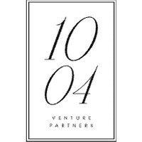 1004 venture partners logo image