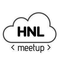 cloud hnl logo image