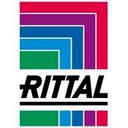 logo of Rittal North America Llc