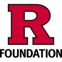 logo of Rutgers University Foundation