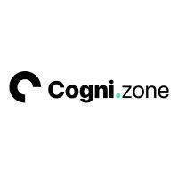 cognizone logo image