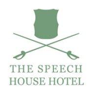 the speech house hotel