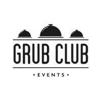 grub club events