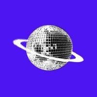 astrofitters logo image