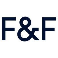 f&f