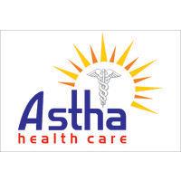 astha healthcare