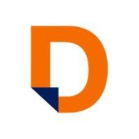 datasur - europe logo image