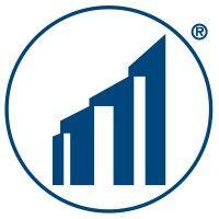 cohen asset management, inc. logo image