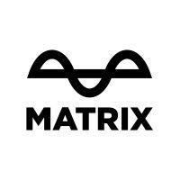 matrix industries logo image