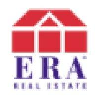 era martin and associates