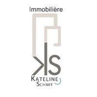 immo ks logo image