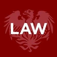 university of chicago law school logo image