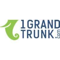 1grandtrunk logo image